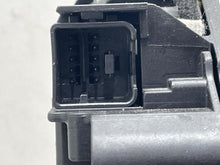 Load image into Gallery viewer, Floor Shifter AUDI Q3 2022 - NW591934