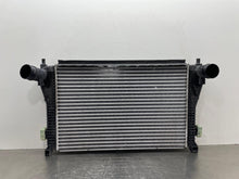 Load image into Gallery viewer, Intercooler AUDI Q3 2022 - NW592044