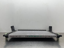 Load image into Gallery viewer, Intercooler AUDI Q3 2022 - NW592044