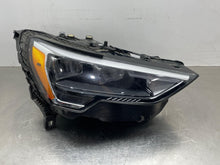 Load image into Gallery viewer, Headlight Lamp Assembly AUDI Q3 2022 - NW591839