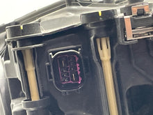 Load image into Gallery viewer, Headlight Lamp Assembly AUDI Q3 2022 - NW591839