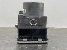 Load image into Gallery viewer, ABS Pump AUDI Q3 2022 - NW591995