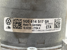 Load image into Gallery viewer, ABS Pump AUDI Q3 2022 - NW591995