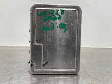 Load image into Gallery viewer, ABS Pump AUDI Q3 2022 - NW591995