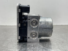 Load image into Gallery viewer, ABS Pump AUDI Q3 2022 - NW591995