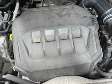 Load image into Gallery viewer, Engine Motor AUDI Q3 2022 - NW591923
