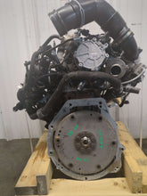 Load image into Gallery viewer, Engine Motor AUDI Q3 2022 - NW591923