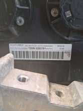 Load image into Gallery viewer, Engine Motor AUDI Q3 2022 - NW591923
