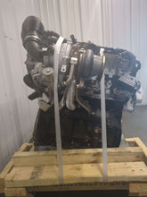 Load image into Gallery viewer, Engine Motor AUDI Q3 2022 - NW591923