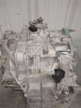 Load image into Gallery viewer, Transmission AUDI Q3 2022 - NW591980