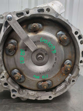 Load image into Gallery viewer, Transmission AUDI Q3 2022 - NW591980