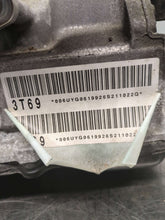 Load image into Gallery viewer, Transmission AUDI Q3 2022 - NW591980