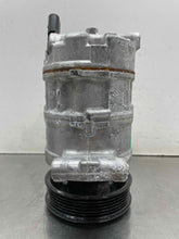 Load image into Gallery viewer, AC A/C AIR CONDITIONING COMPRESSOR Q3 Golf 18 19 20 21 - NW591805
