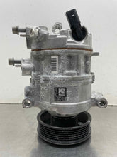 Load image into Gallery viewer, AC A/C AIR CONDITIONING COMPRESSOR Q3 Golf 18 19 20 21 - NW591805