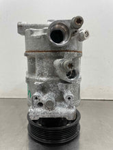Load image into Gallery viewer, AC A/C AIR CONDITIONING COMPRESSOR Q3 Golf 18 19 20 21 - NW591805
