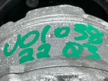 Load image into Gallery viewer, AC A/C AIR CONDITIONING COMPRESSOR Q3 Golf 18 19 20 21 - NW591805