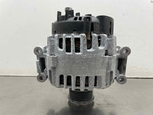 Load image into Gallery viewer, ALTERNATOR Volkswagen Passat 2020 20 - NW591793