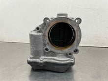 Load image into Gallery viewer, Throttle Body AUDI Q3 2022 - NW591777