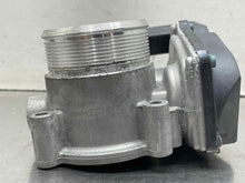 Load image into Gallery viewer, Throttle Body AUDI Q3 2022 - NW591777