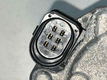 Load image into Gallery viewer, Throttle Body AUDI Q3 2022 - NW591777
