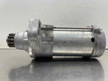 Load image into Gallery viewer, Starter Motor AUDI Q3 2022 - NW592087
