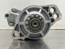 Load image into Gallery viewer, Starter Motor AUDI Q3 2022 - NW592087