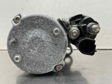 Load image into Gallery viewer, Starter Motor AUDI Q3 2022 - NW592087