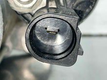 Load image into Gallery viewer, Starter Motor AUDI Q3 2022 - NW592087