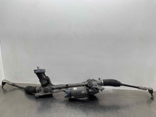 Load image into Gallery viewer, Steering Gear Rack AUDI Q3 2022 - NW591772