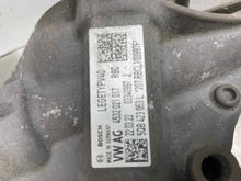 Load image into Gallery viewer, Steering Gear Rack AUDI Q3 2022 - NW591772