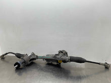 Load image into Gallery viewer, Steering Gear Rack AUDI Q3 2022 - NW591772