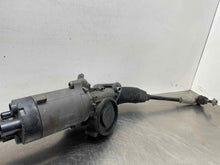 Load image into Gallery viewer, Steering Gear Rack AUDI Q3 2022 - NW591772