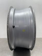 Load image into Gallery viewer, Wheel Rim AUDI Q3 2022 - NW592096