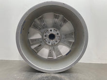 Load image into Gallery viewer, Wheel Rim AUDI Q3 2022 - NW592096