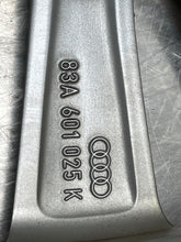 Load image into Gallery viewer, Wheel Rim AUDI Q3 2022 - NW592096
