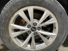 Load image into Gallery viewer, Wheel Rim AUDI Q3 2022 - NW591988