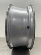 Load image into Gallery viewer, Wheel Rim AUDI Q3 2022 - NW591988