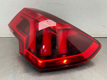 Load image into Gallery viewer, Tail Lamp Light AUDI Q3 2022 - NW592089
