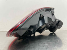 Load image into Gallery viewer, Tail Lamp Light AUDI Q3 2022 - NW592089