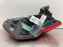 Load image into Gallery viewer, Tail Lamp Light AUDI Q3 2022 - NW592089