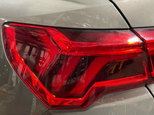 Load image into Gallery viewer, Tail Lamp Light AUDI Q3 2022 - NW591977