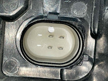 Load image into Gallery viewer, Tail Lamp Light AUDI Q3 2022 - NW591977
