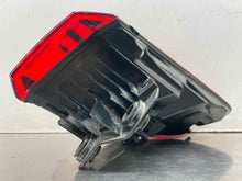Load image into Gallery viewer, Tail Lamp Light AUDI Q3 2022 - NW591977