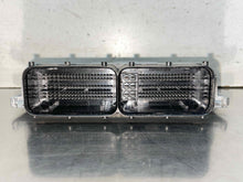 Load image into Gallery viewer, ECU ECM Computer AUDI Q3 2022 - NW591917