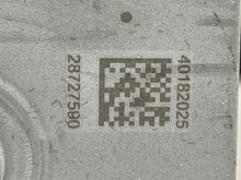 Load image into Gallery viewer, Radio AUDI Q3 2022 - NW591963