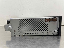 Load image into Gallery viewer, Radio AUDI Q3 2022 - NW591963