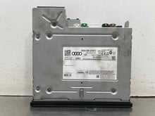 Load image into Gallery viewer, Radio AUDI Q3 2022 - NW591963
