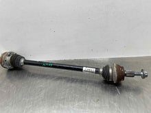 Load image into Gallery viewer, Axle Shaft AUDI Q3 2022 - NW591892