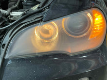 Load image into Gallery viewer, HEADLIGHT LAMP ASSEMBLY BMW X5 07 08 09 10 11 Left - NW591840