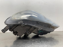 Load image into Gallery viewer, HEADLIGHT LAMP ASSEMBLY BMW X5 07 08 09 10 11 Left - NW591840
